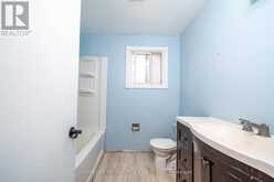341 HICKLING TRAIL | Barrie Ontario | Slide Image Eighteen