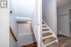 341 HICKLING TRAIL | Barrie Ontario | Slide Image Twenty-four