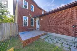 341 HICKLING TRAIL | Barrie Ontario | Slide Image Twenty-seven