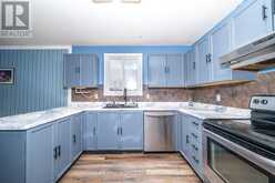 341 HICKLING TRAIL | Barrie Ontario | Slide Image Four