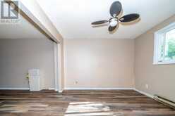 341 HICKLING TRAIL | Barrie Ontario | Slide Image Five