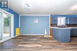 341 HICKLING TRAIL | Barrie Ontario | Slide Image Seven