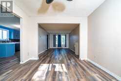 341 HICKLING TRAIL | Barrie Ontario | Slide Image Nine