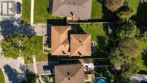 46 COLLEGE CRESCENT | Barrie Ontario | Slide Image Eleven