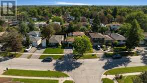 46 COLLEGE CRESCENT | Barrie Ontario | Slide Image Thirteen
