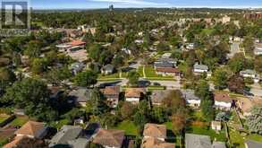 46 COLLEGE CRESCENT | Barrie Ontario | Slide Image Fifteen