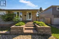 46 COLLEGE CRESCENT | Barrie Ontario | Slide Image Three