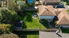 46 COLLEGE CRESCENT | Barrie Ontario | Slide Image Eight