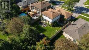 46 COLLEGE CRESCENT | Barrie Ontario | Slide Image Nine