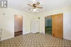 522 ENFIELD ROAD | Burlington Ontario | Slide Image Thirteen