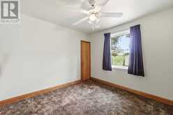 522 ENFIELD ROAD | Burlington Ontario | Slide Image Fifteen