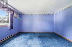 522 ENFIELD ROAD | Burlington Ontario | Slide Image Eighteen