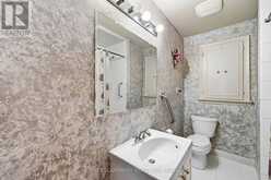 522 ENFIELD ROAD | Burlington Ontario | Slide Image Nineteen