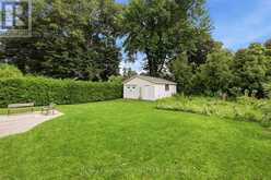 522 ENFIELD ROAD | Burlington Ontario | Slide Image Twenty-six