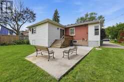 522 ENFIELD ROAD | Burlington Ontario | Slide Image Twenty-seven
