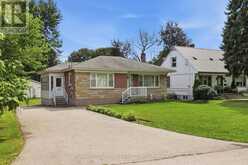522 ENFIELD ROAD | Burlington Ontario | Slide Image Three