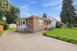 522 ENFIELD ROAD | Burlington Ontario | Slide Image Five