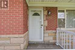 522 ENFIELD ROAD | Burlington Ontario | Slide Image Seven