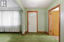 522 ENFIELD ROAD | Burlington Ontario | Slide Image Eight
