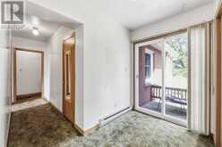 522 ENFIELD ROAD | Burlington Ontario | Slide Image Nine