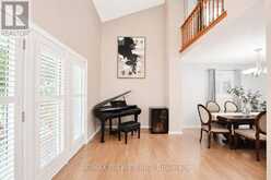 55 DEERPARK CRESCENT | Brampton Ontario | Slide Image Eighteen