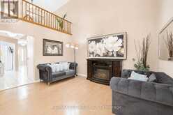 55 DEERPARK CRESCENT | Brampton Ontario | Slide Image Nineteen