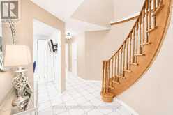 55 DEERPARK CRESCENT | Brampton Ontario | Slide Image Six