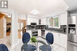 55 DEERPARK CRESCENT | Brampton Ontario | Slide Image Nine