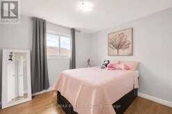 55 DEERPARK CRESCENT | Brampton Ontario | Slide Image Thirty