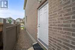 15 SPECKLED ALDER STREET | Caledon Ontario | Slide Image Nineteen