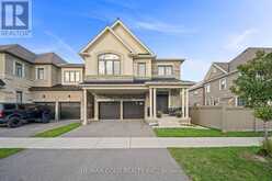 15 SPECKLED ALDER STREET | Caledon Ontario | Slide Image One