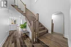 15 SPECKLED ALDER STREET | Caledon Ontario | Slide Image Two