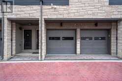 21 - 9430 THE GORE ROAD | Brampton Ontario | Slide Image Twenty-eight