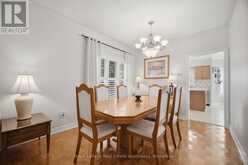 2 OLDE TOWN ROAD | Brampton Ontario | Slide Image Thirteen