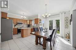 2 OLDE TOWN ROAD | Brampton Ontario | Slide Image Sixteen
