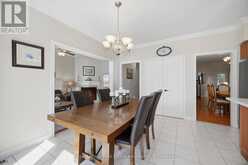 2 OLDE TOWN ROAD | Brampton Ontario | Slide Image Seventeen