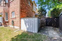 2 OLDE TOWN ROAD | Brampton Ontario | Slide Image Forty-six