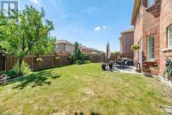 2 OLDE TOWN ROAD | Brampton Ontario | Slide Image Forty-seven