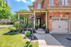 2 OLDE TOWN ROAD | Brampton Ontario | Slide Image Six