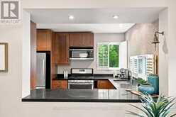 13 - 1250 MARLBOROUGH COURT | Oakville Ontario | Slide Image Twelve