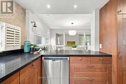 13 - 1250 MARLBOROUGH COURT | Oakville Ontario | Slide Image Thirteen