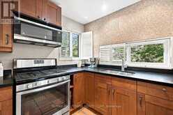 13 - 1250 MARLBOROUGH COURT | Oakville Ontario | Slide Image Fifteen