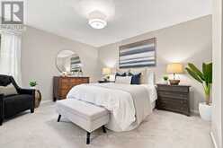 13 - 1250 MARLBOROUGH COURT | Oakville Ontario | Slide Image Nineteen