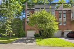 13 - 1250 MARLBOROUGH COURT | Oakville Ontario | Slide Image One