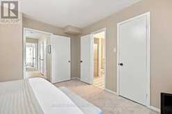 13 - 1250 MARLBOROUGH COURT | Oakville Ontario | Slide Image Twenty