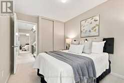 13 - 1250 MARLBOROUGH COURT | Oakville Ontario | Slide Image Twenty-three