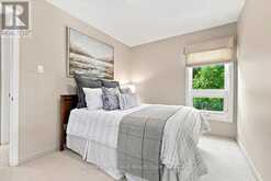 13 - 1250 MARLBOROUGH COURT | Oakville Ontario | Slide Image Twenty-four