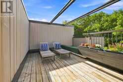 13 - 1250 MARLBOROUGH COURT | Oakville Ontario | Slide Image Twenty-nine