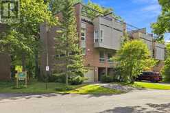 13 - 1250 MARLBOROUGH COURT | Oakville Ontario | Slide Image Two