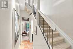 13 - 1250 MARLBOROUGH COURT | Oakville Ontario | Slide Image Thirty-one